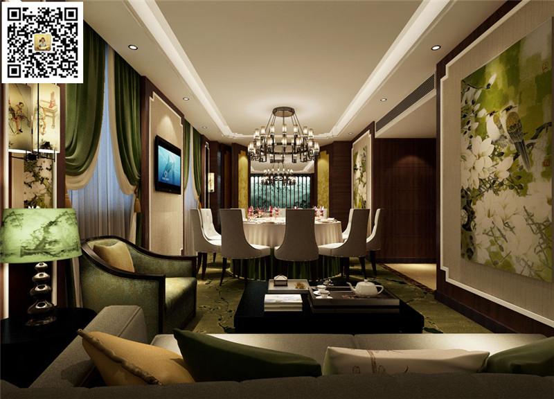 马鞍山精品酒店装修设计公司电话【主题酒店装