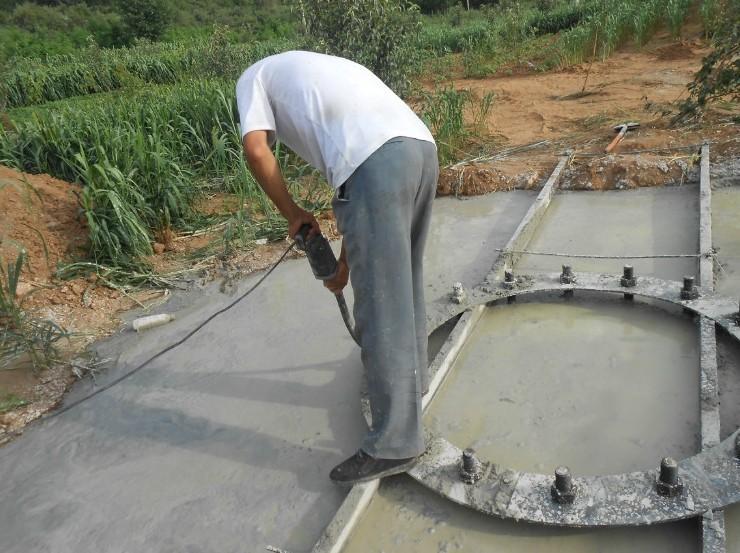 山西太原单立柱制作 山西太原单立柱制作最大