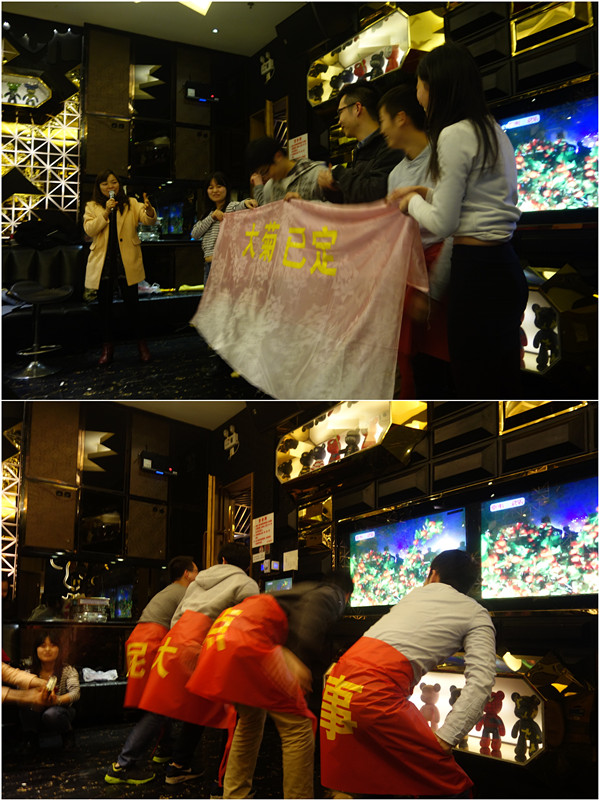 一般贸易公司都有哪些职务?分别做什么?-贸易