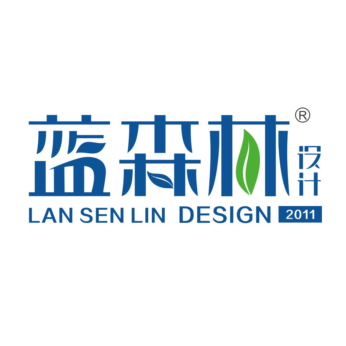 文库术字logo设计舞艺设计考试题库百度字体 文库术字logo设计舞艺设计考试题库百度字体