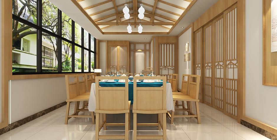 焦作唯一定位网吧装修设计公司畅谈天下网盟网