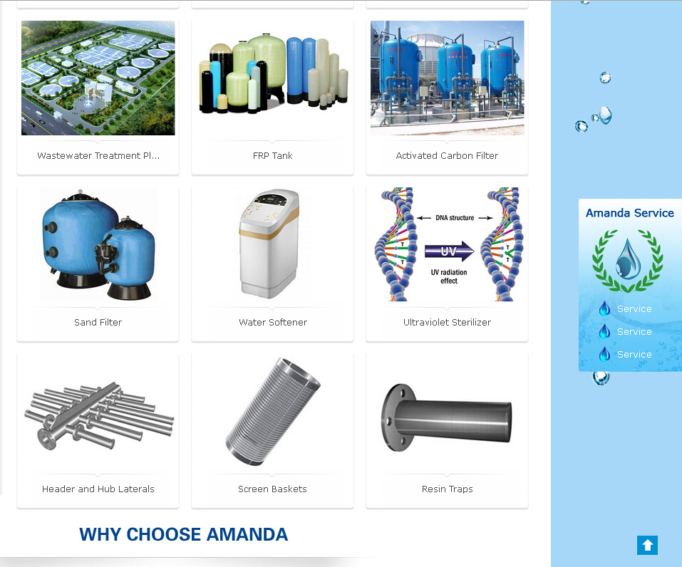 北京外贸网站建站公司