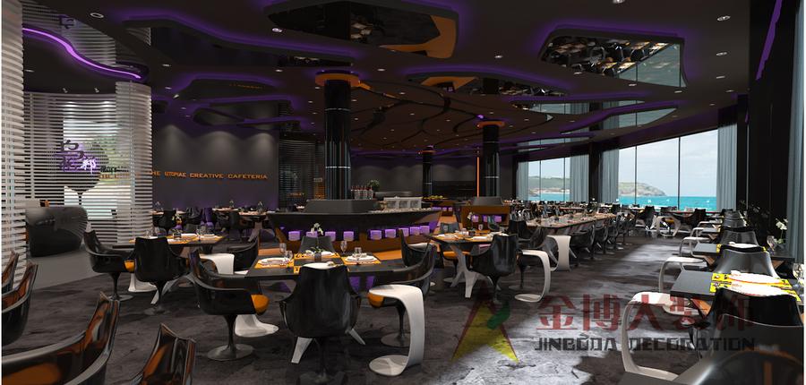 荆州雅泰金锐大酒店_金锐篮球训练营_金锐海鲜大酒店(3)