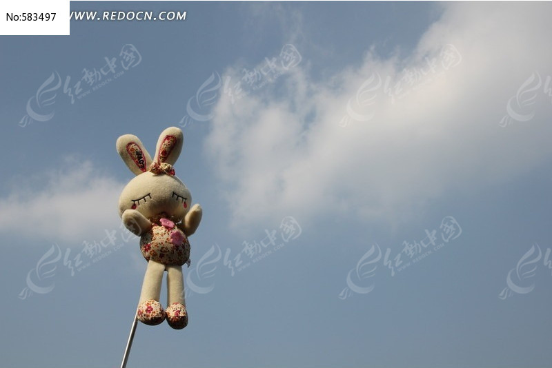 我们的天空(我们的一片天)