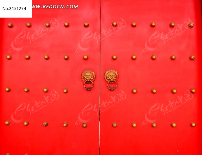 观淹城博物馆有感200字