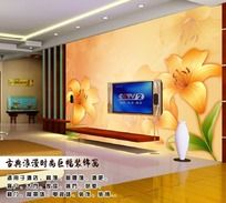 墙体设计图片_墙体设计图片设计素材_红动手机版