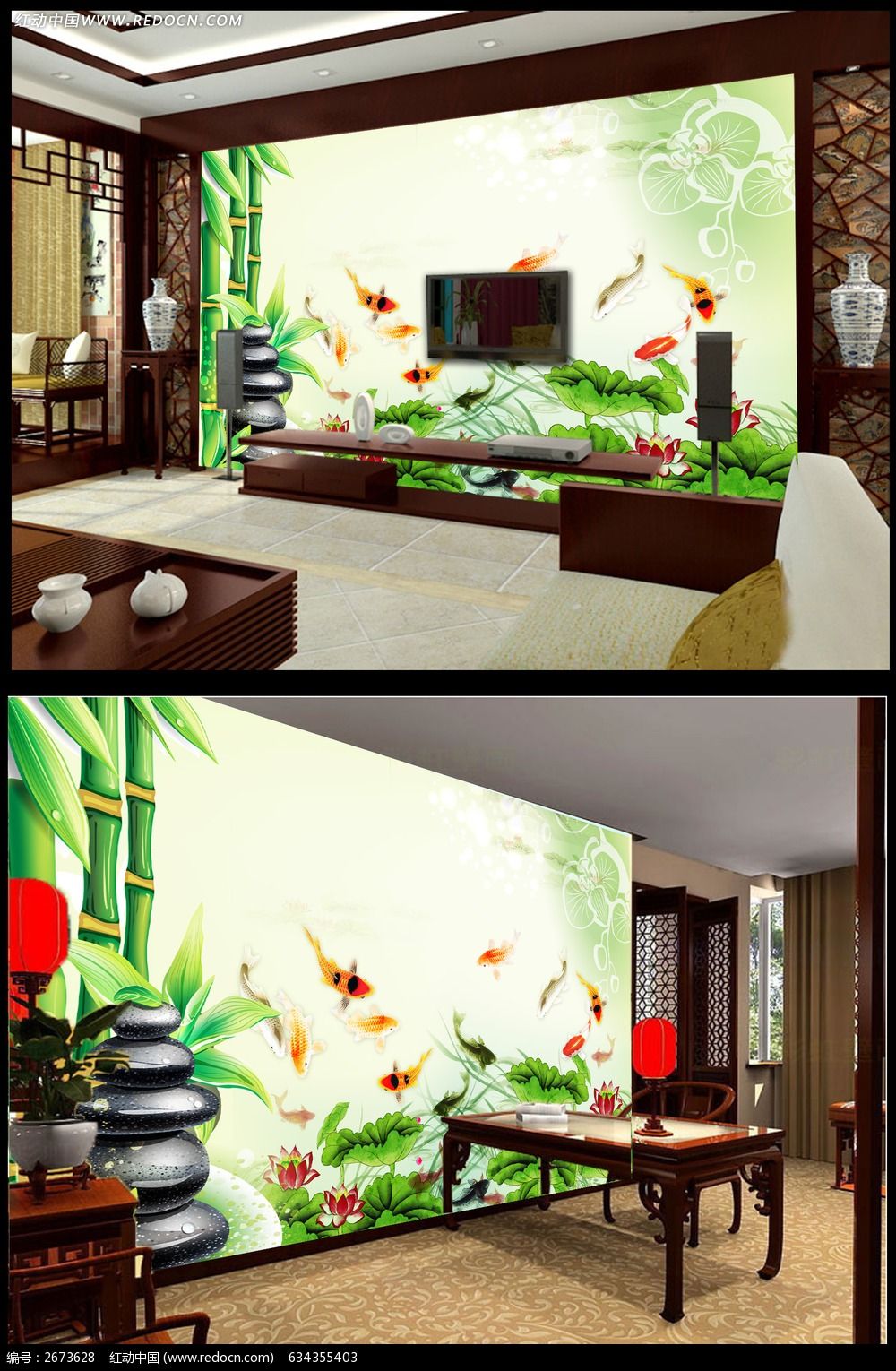 标签:欧式简约 田园清新 花朵 花开 花蕾 百合花 花纹 花边 花饰纹路 意境 高雅 叶子 绿色背景 现代 唯美 背景墙 电视背景墙 壁画 装饰画 过道 屏风 隔断 门厅 高雅 意境 高档 大堂 客厅 宾馆 酒店 别墅 挂画 壁画 壁纸 瓷砖 装饰画 立体 电视墙 背景墙