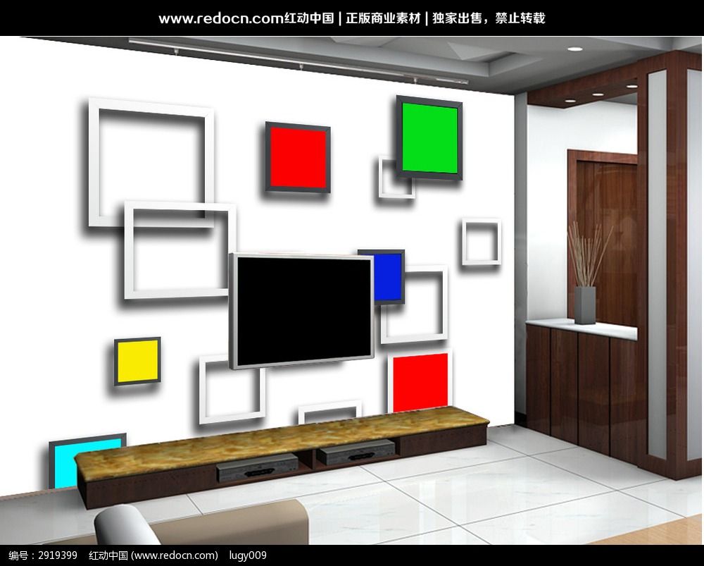 标签:大象 跑步 向前冲 3D立体 风景 壁画 装饰画 瓷砖 背景墙 电视墙 形象墙 欧式风格 简约 现代 高雅 高贵 威武 雄壮 墙纸 壁纸 客厅 卧室 书房 墙贴 壁画 室外广告活动背景墙 沙发