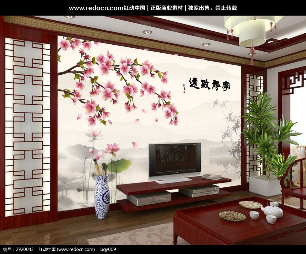 极速下载 标签:桂林山水风景画电视背景墙图片下载 古典中国风水墨群山图桂林漓江背景墙图片下载 背景墙 中国风 古典 水墨画 风景 山水 桂林 漓江 尊贵 大气 客厅 温馨 唯美 结婚 喜庆 装饰画 电视背景墙 壁画 电视墙 装修