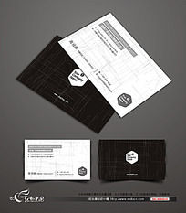 黑白底图图片_黑白底图设计素材