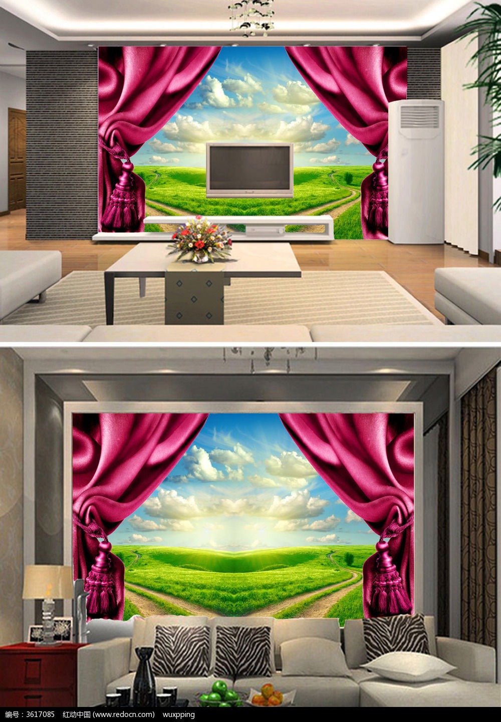 标签:大象 跑步 向前冲 3D立体 风景 壁画 装饰画 瓷砖 背景墙 电视墙 形象墙 欧式风格 简约 现代 高雅 高贵 威武 雄壮 墙纸 壁纸 客厅 卧室 书房 墙贴 壁画 室外广告活动背景墙 沙发