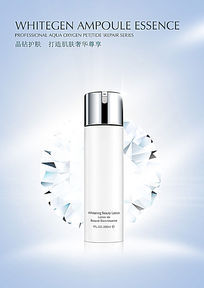 竖版简洁名片_名片设计\/二维码名片图片素材