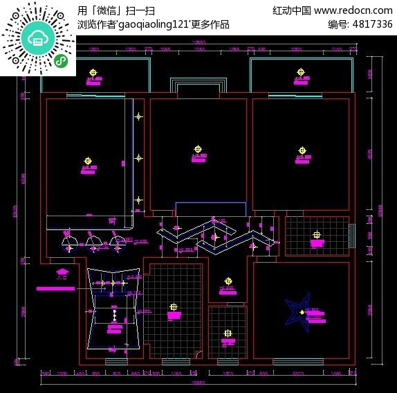 标签:会所 会馆 游泳池 更衣室 大酒店 饭店 宾馆 标准间 标准房 客房 总统套房 餐厅 餐馆 港市 地坪 天花 栏杆施工 走廊 洗手间 强弱电给排水图 包厢 包房 包间 卫生间 大厅 装修装饰 中心 建造 施工图 图纸 平面立面剖面 室内设计 CAD DWG
