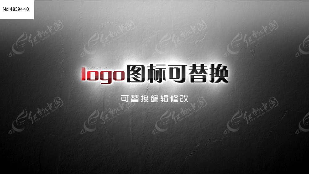 红动网提供片头片尾视频精品原创素材下载,您当前访问作品主题是灯光闪烁logo标志演绎ae模板,编号是4859440,文件格式是aep,建议使用After Effects CC2015及以上版本打开文件,您下载的是一个压缩包文件,请解压后再使用设计软件打开,色彩模式是RGB,,成品尺寸是1920x1080像素超级高清,素材大小 是5.