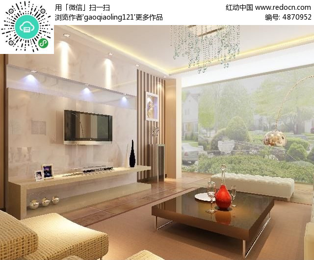 本站提供的最新排行榜资料来自于网络,仅供娱乐 ...