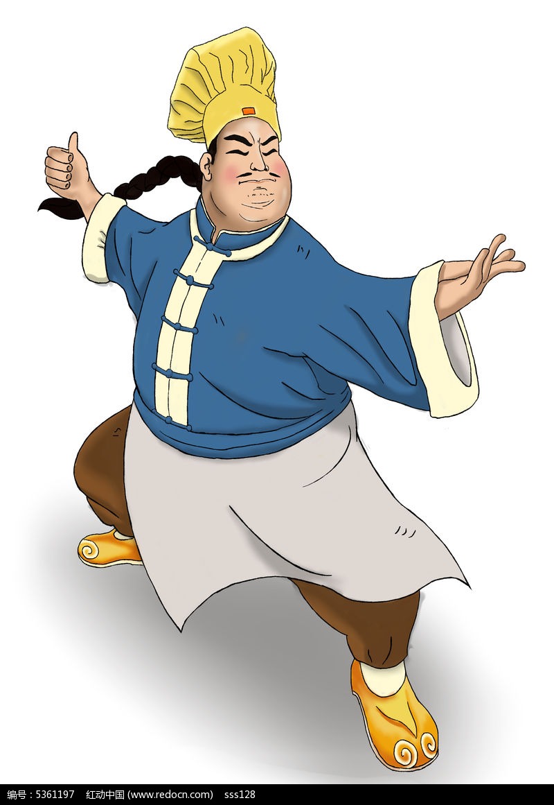 复古风 古代的衣服图片