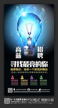 2019最新注册送白菜网大全 2019最新注册送白菜网大全