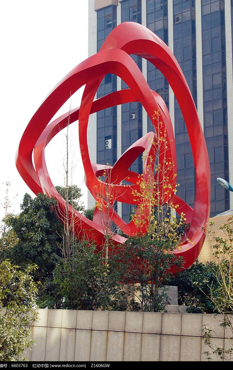 商业街雕塑设计|文化商业街情景雕塑设计--盐镇水街