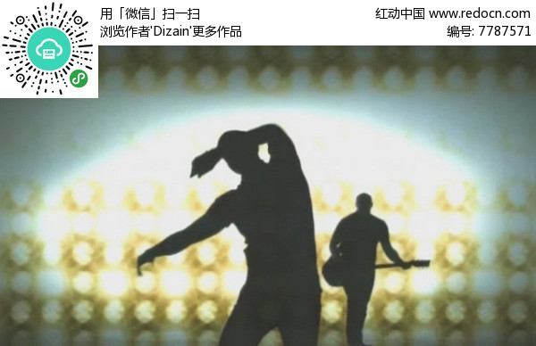 萧亚轩表白节奏舞者歌曲包装视频mpg素材下载