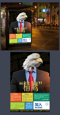 奇乐娱乐国际娱乐网站你真的勾勒