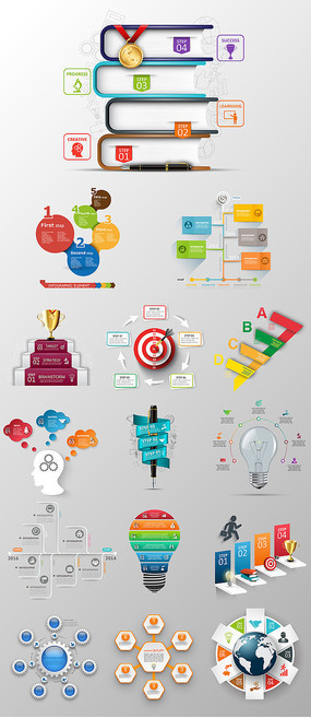 学历教育招生宣传单