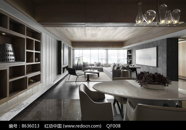 装修效果图视频展示 taishifenggezhufangsheji_8636013.jpg