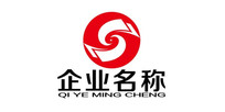 时尚文化企业logo
