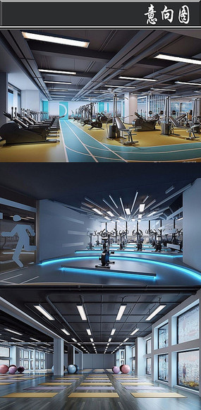 御行君在这里,分两次给诸位看官一些经典力量训练动作.