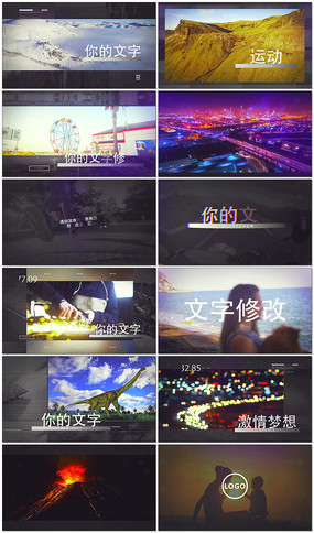 江苏7位数开奖结果今天:圆形多边形交织花纹镂