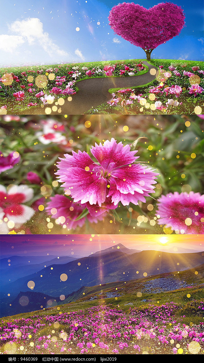 歌曲绒花配乐成品