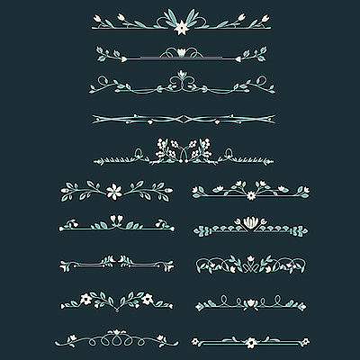 香包简谱_庆阳香包