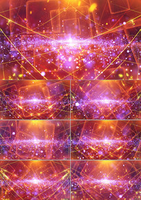 缺氧安苏羽配乐成品下载(编号:9616263)