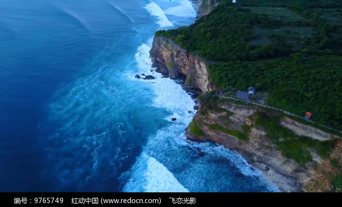 冰岛极光真实视频 bingdaoxueshanbingchuanjiguangshipaishipin_9765749.jpg