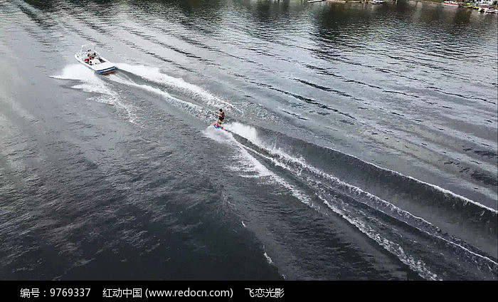 康纳4k实拍视频