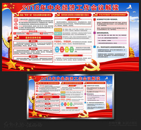 2018 2019经济_2019 经济