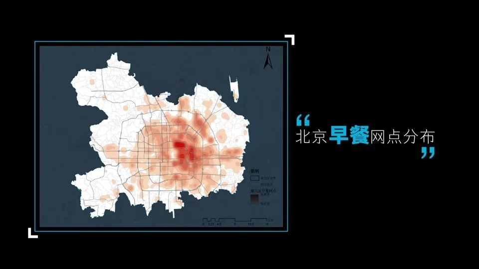 人口分布的特点_读 中国人口分布图 ,我国人口的地理分布特点是