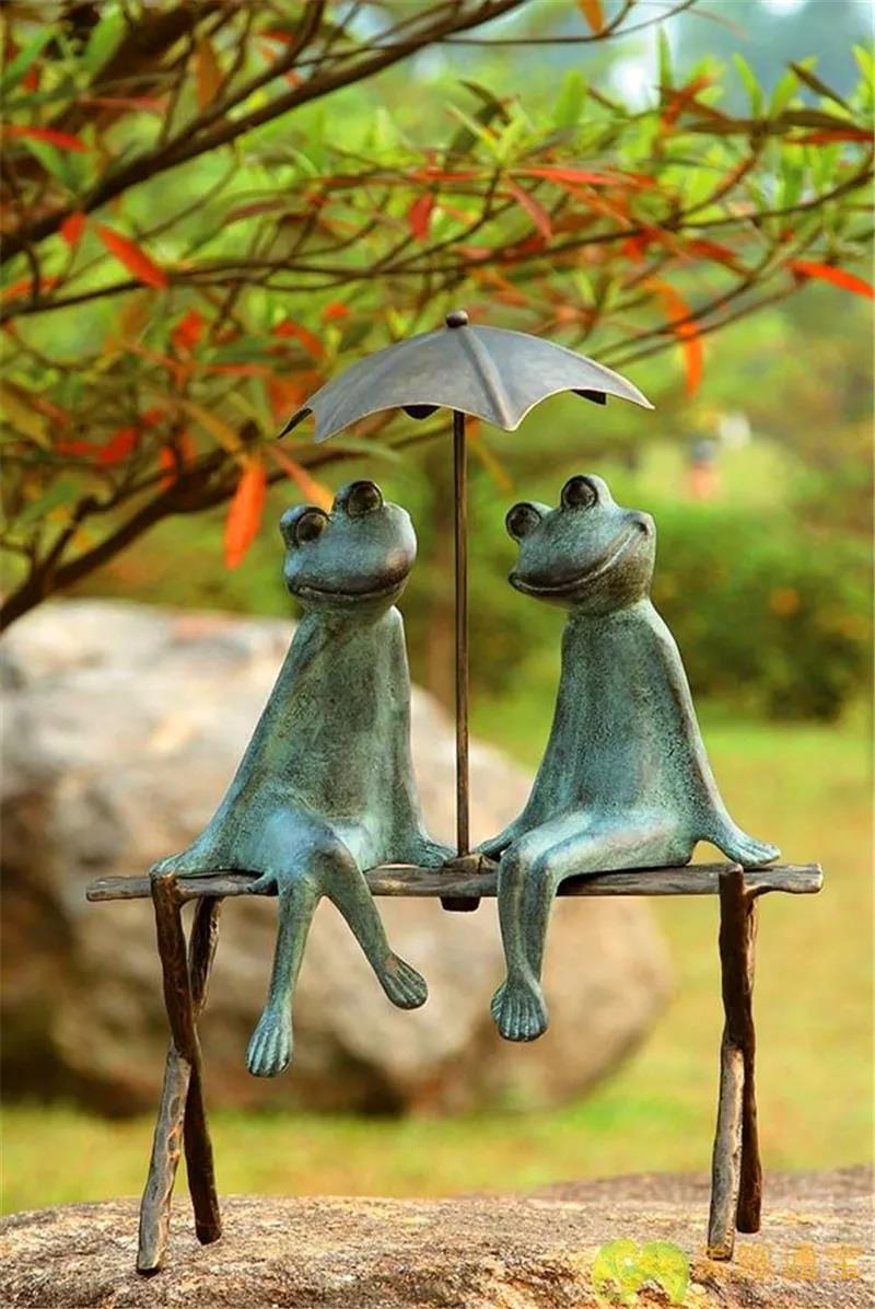 景观小品 · 趣味横生