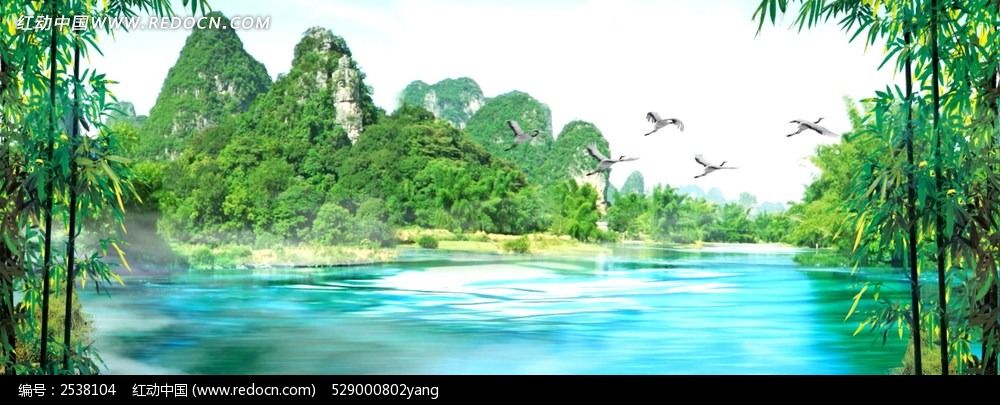 标签:山青水秀 彩虹 湖面 碧山绿水 浓雾 仙鹤 白鹤飞舞 笛音 云雾缭绕 飞鹤 白鹤 壮丽山河 荷花 祖国山河 雾海 大屏幕背景 演出背景 诗人 重阳节 中国画 国画 电视台 大型演出 舞台背景 晚会视频 青山绿水 1080P超清 HD LED高清 鹤鸣 鹤叫声 仙境视频 梦境 幻境视频 大自然美景 竹子 船 划船人 小船