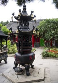 香火图片_香火设计素材_红动手机版