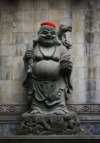 展会石雕家具经典_报告石雕图案设计素材_第图片图案设计师总结经典图片