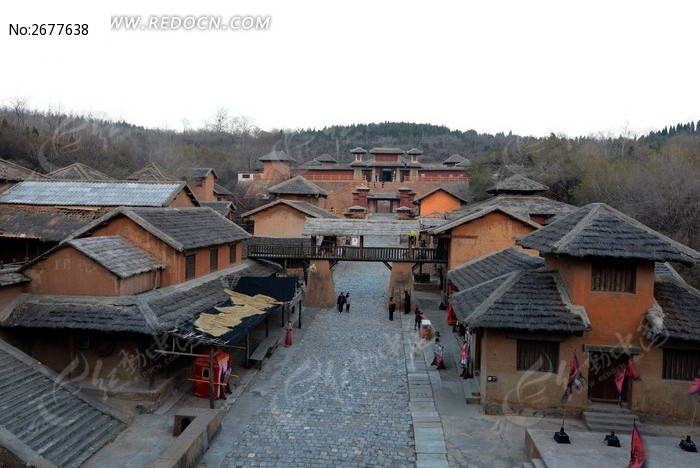 基于影视旅游动机的城市居民出游意向研究:以天津市为例