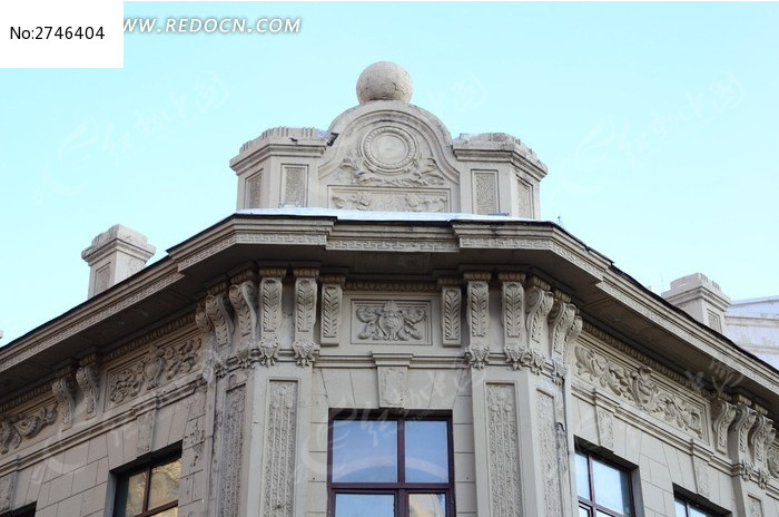欧式建筑 欧式建筑效果图 古代建筑屋檐 欧式建筑景观 欧式建筑夜景 现代欧式建筑 欧式建筑街景 欧式建筑门 欧式建筑教堂 欧式建筑窗户 欧式建筑商业街 唯美欧式建筑 欧式建筑风光 国外欧式建筑 欧式建筑小区 欧式建筑 风景 欧式建筑窗 上海欧式建筑