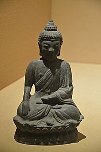 潍坊博物馆馆藏文物之古代兵器
