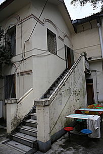 桂林电子科技大学研究生院教室图片