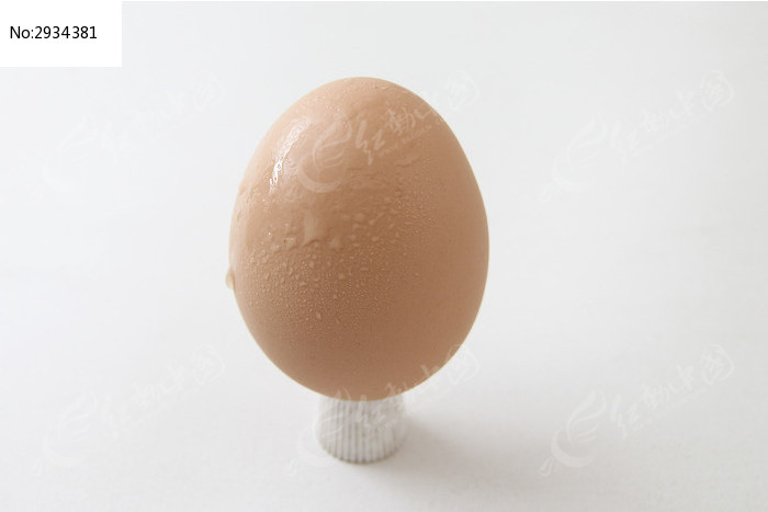一枚鸡蛋