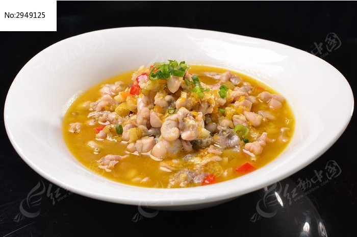 馋嘴跳跳蛙图片_图片_红动手机版