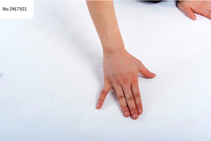 按摩手法图片_行业百态图片