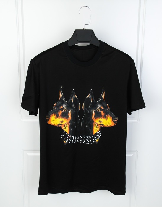 淘宝衣服正面挂拍图片_生活百科图片