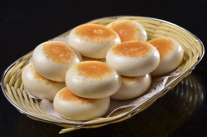 红糖锅盔图片_餐饮美食图片