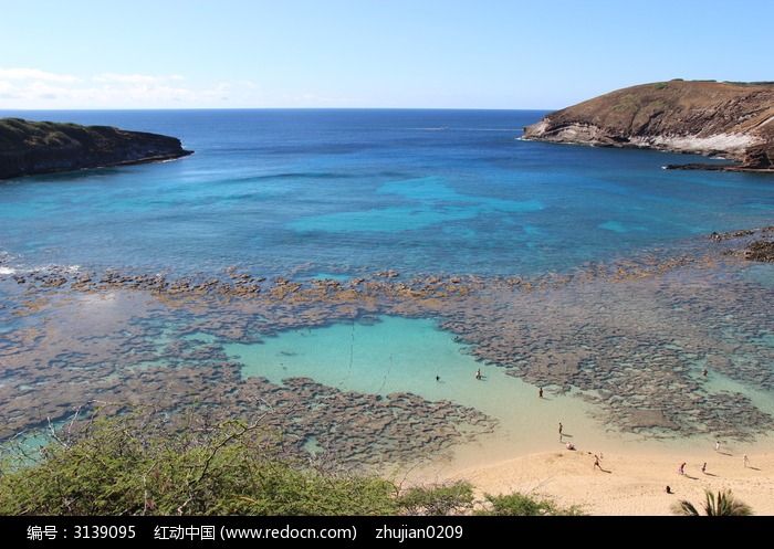 夷瓦湖岛
